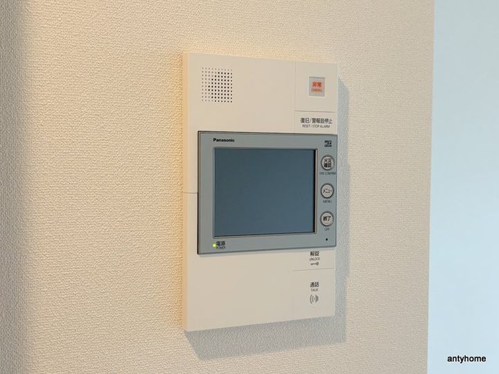 エスリード ザ・イーストレジデンス大阪城のその他画像