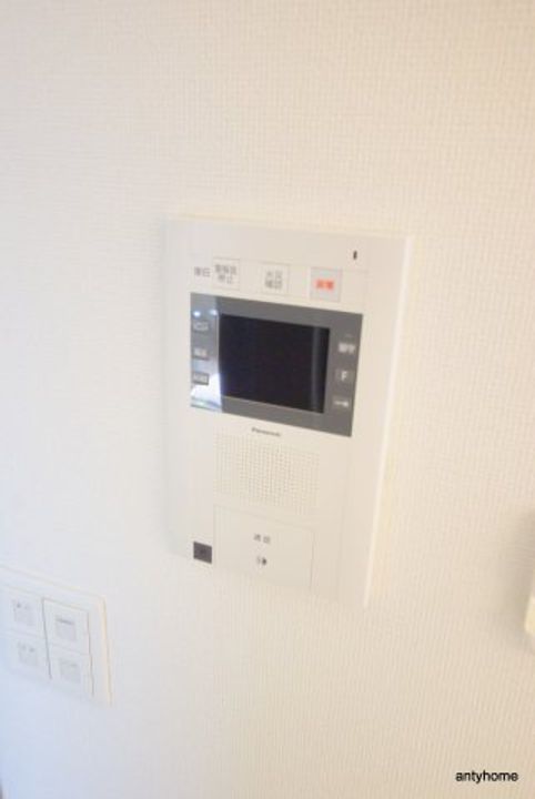 エステムコート新大阪10ザゲートのその他画像