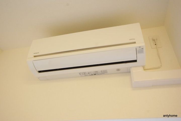 エステムコート新大阪10ザゲートのその他画像