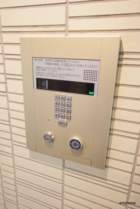 エステムコート新大阪10ザゲートのその他画像
