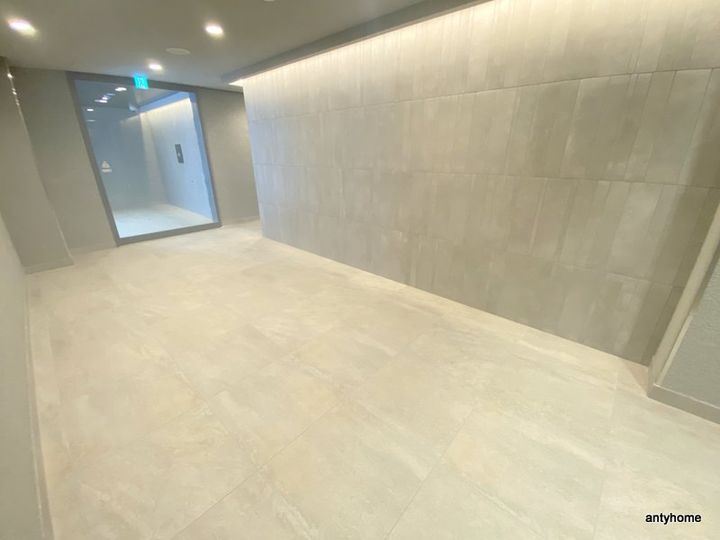 大阪府大阪市北区堂山町(マンション)の賃貸物件のその他画像