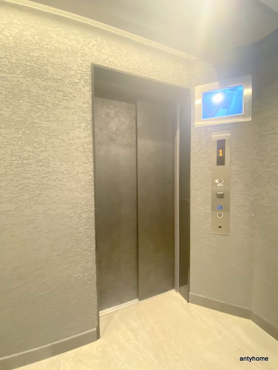 大阪府大阪市北区堂山町(マンション)の賃貸物件のその他画像