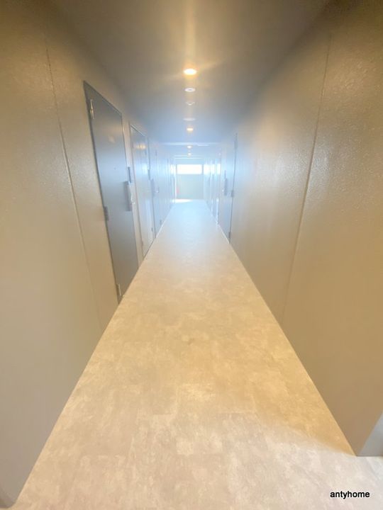 大阪府大阪市北区堂山町(マンション)の賃貸物件のその他画像