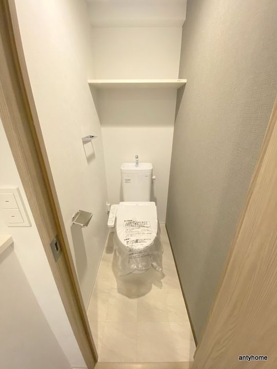 大阪府大阪市北区堂山町(マンション)の賃貸物件のその他画像