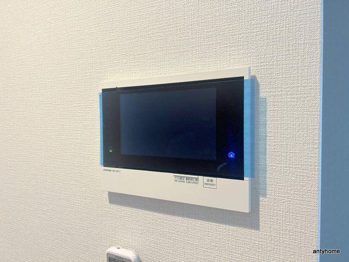 大阪府大阪市中央区瓦町2丁目(マンション)の賃貸物件のその他画像