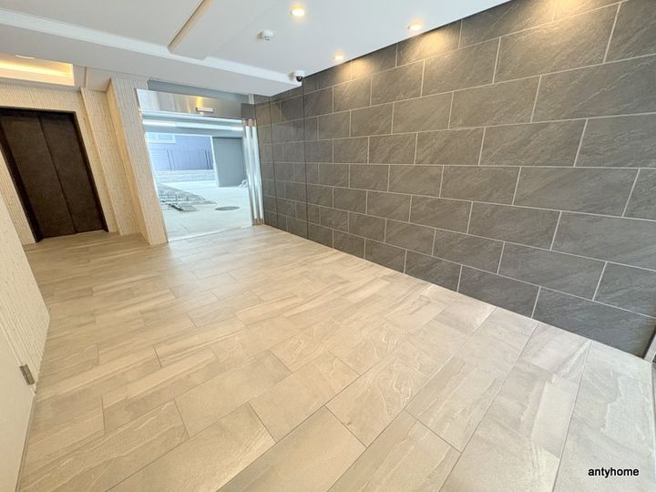 大阪府大阪市中央区瓦町2丁目(マンション)の賃貸物件のその他画像