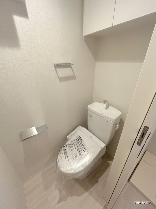 大阪府大阪市中央区瓦町2丁目(マンション)の賃貸物件のその他画像