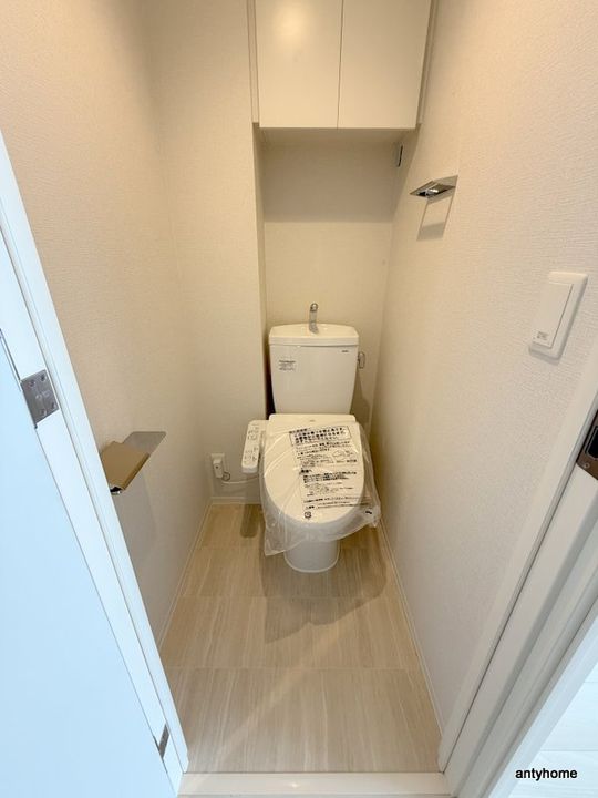 大阪府大阪市中央区瓦町2丁目(マンション)の賃貸物件のその他画像