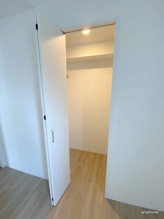 アーバネックス梅田中崎町Ⅱのその他画像