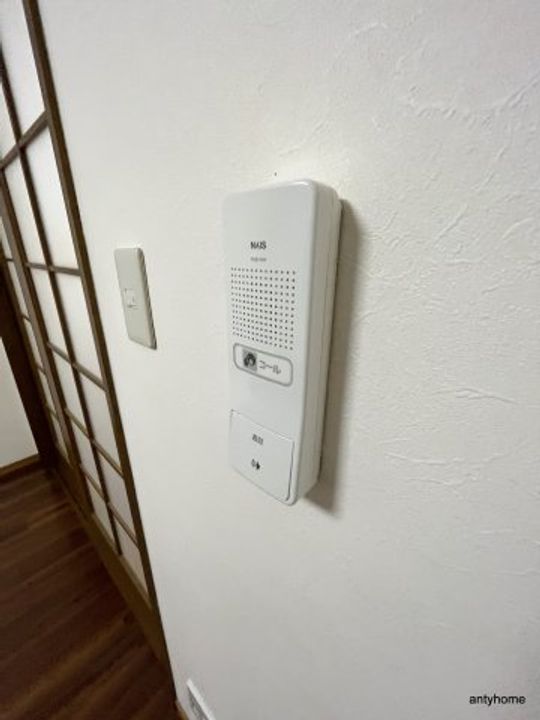 大阪府吹田市出口町(アパート)の賃貸物件のその他画像