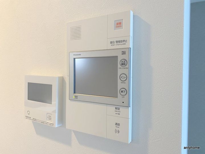 アーバネックス梅田中崎町Ⅱのその他画像