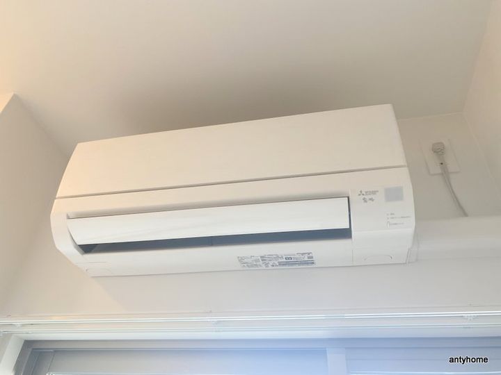アーバネックス梅田中崎町Ⅱのその他画像