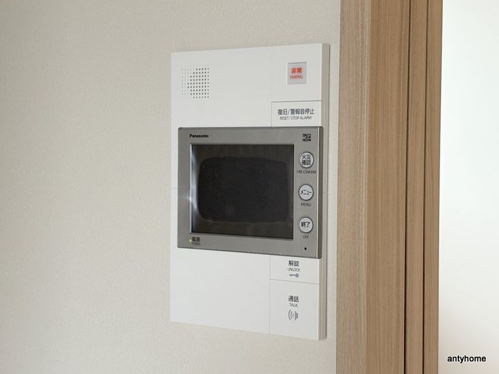 S-RESIDENCE天満橋arのその他画像