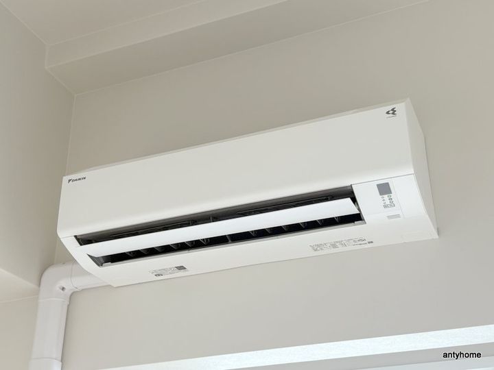 S-RESIDENCE天満橋arのその他画像
