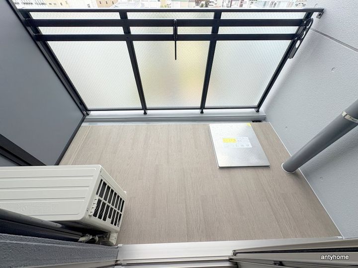 S-RESIDENCE天満橋arのその他画像