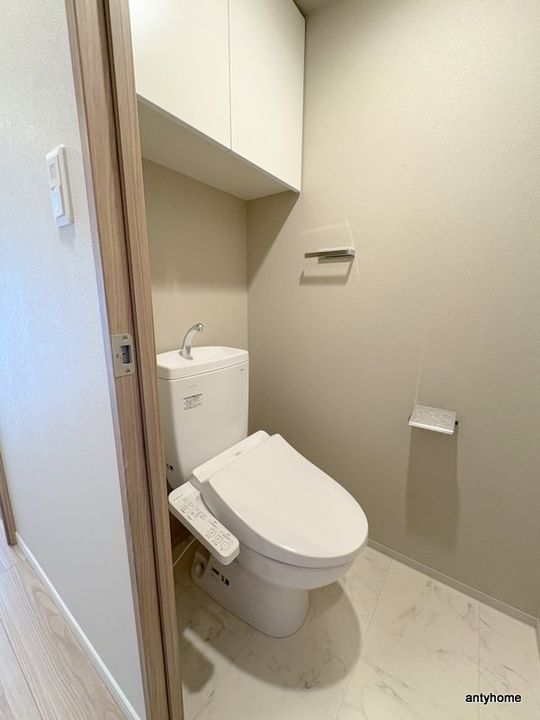 S-RESIDENCE天満橋arのその他画像