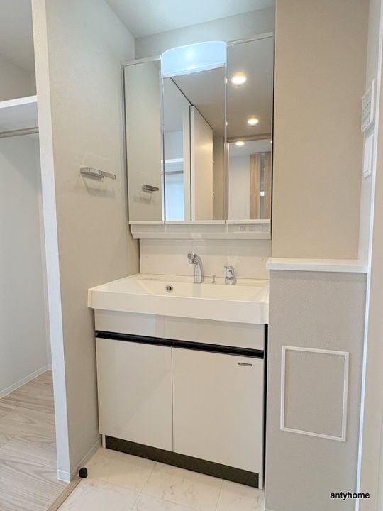S-RESIDENCE天満橋arのその他画像