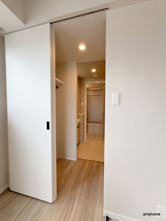 S-RESIDENCE天満橋arのその他画像