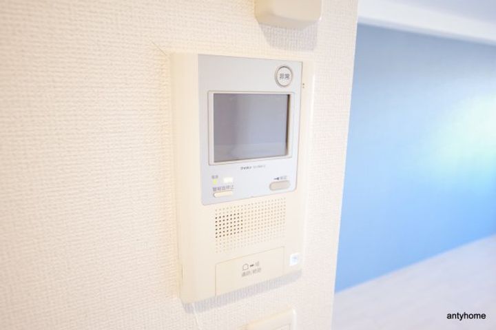 SERENiTE江坂四番館のその他画像