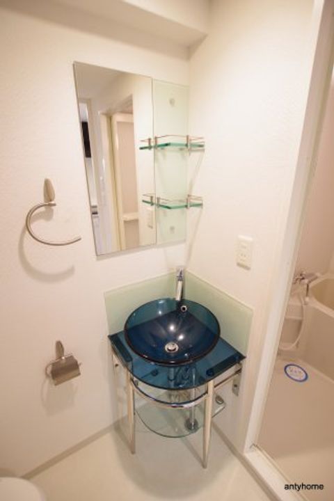 SERENiTE江坂四番館のその他画像