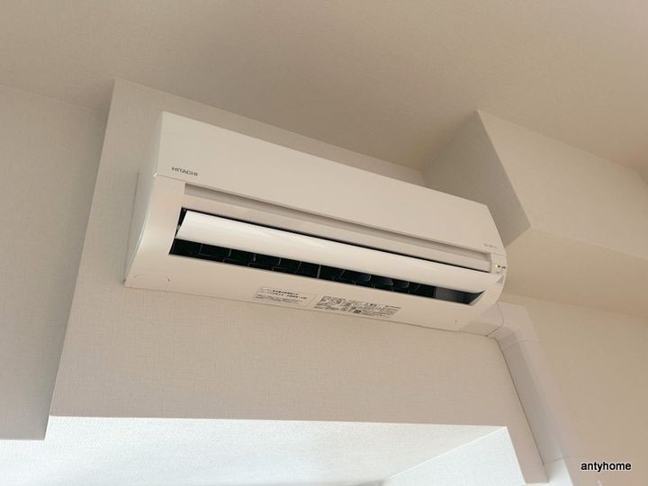 コンフォリア・リヴ大阪本町のその他画像