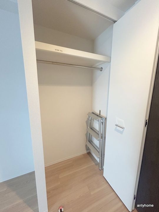コンフォリア・リヴ大阪本町のその他画像