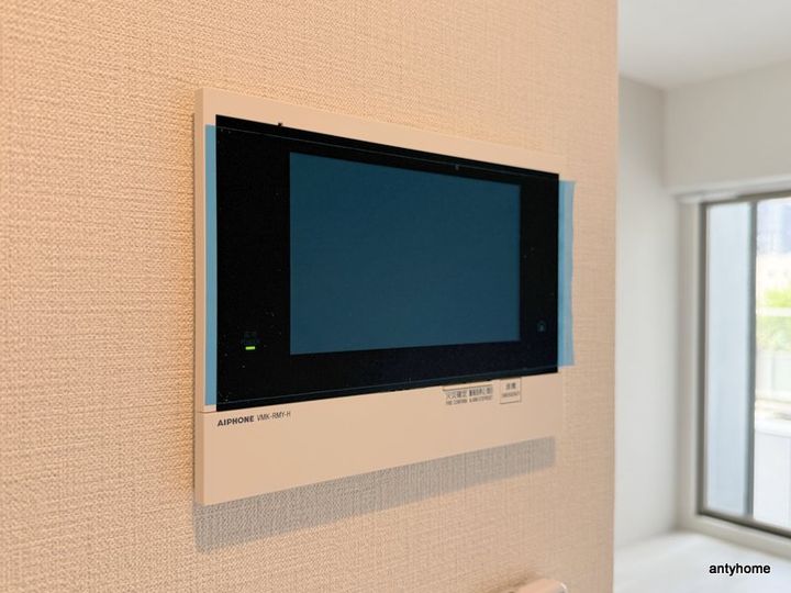 コンフォリア・リヴ大阪本町のその他画像