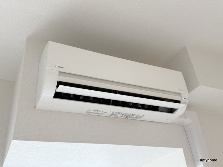 コンフォリア・リヴ大阪本町のその他画像