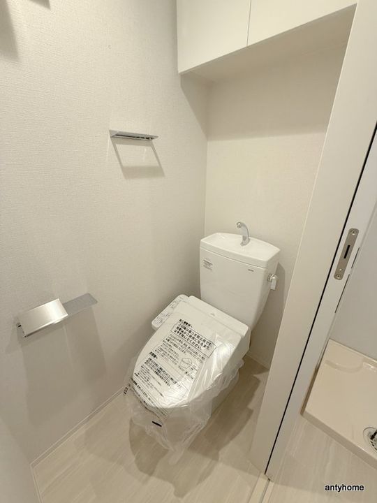 コンフォリア・リヴ大阪本町のその他画像