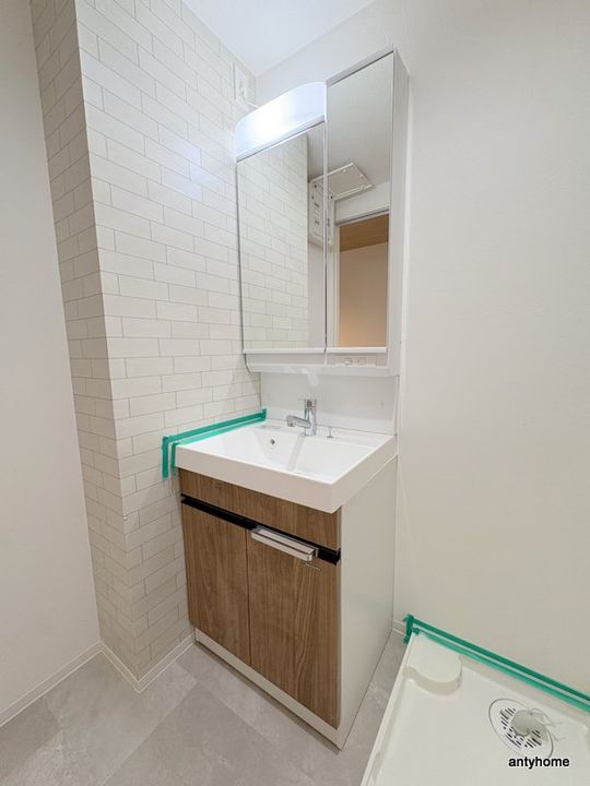 S-MOVE大阪鶴見 のその他画像