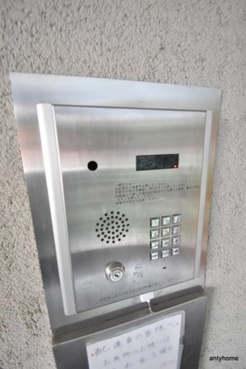 ミールズ江坂のその他画像