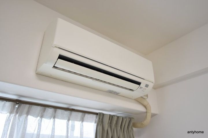 ミールズ江坂のその他画像