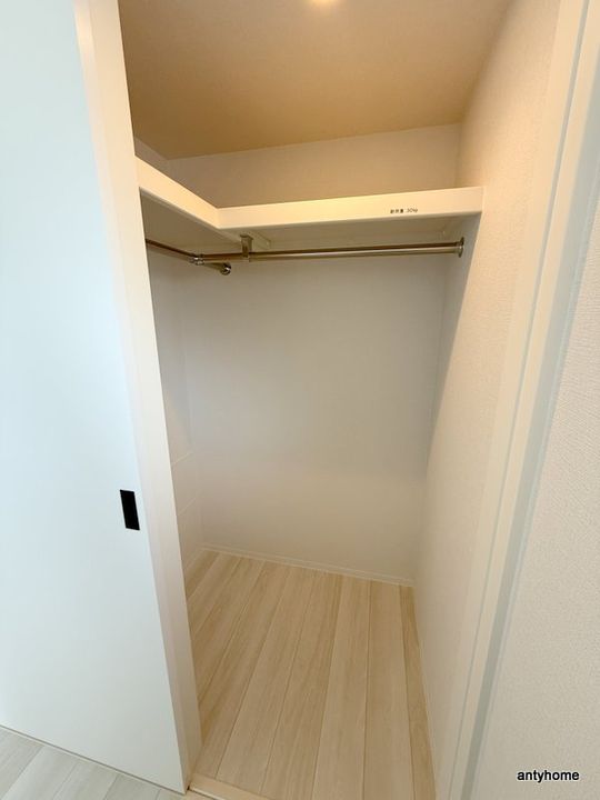 コンフォリア・リヴ大阪本町のその他画像