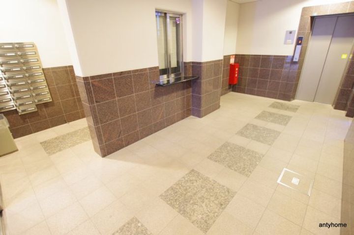 セゾンコート新大阪のその他画像