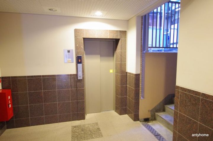 セゾンコート新大阪のその他画像