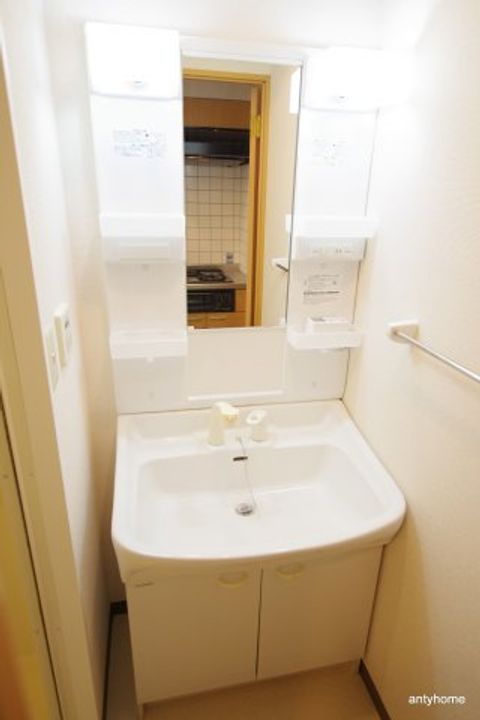 セゾンコート新大阪のその他画像