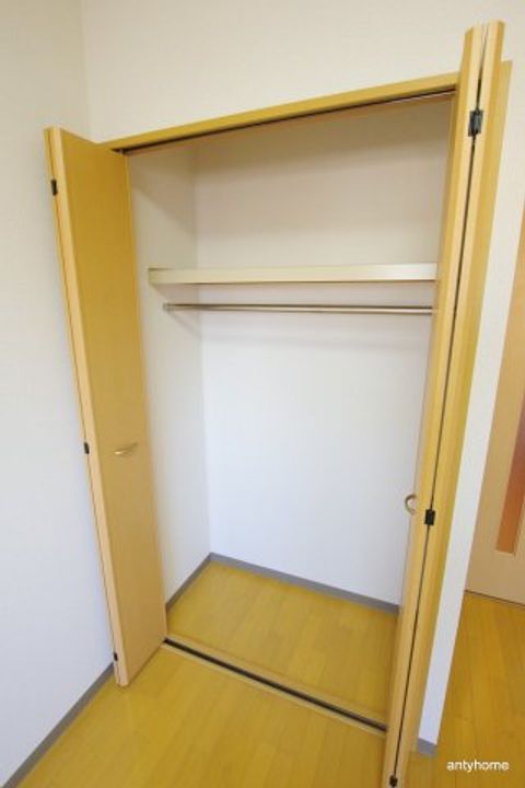 セゾンコート新大阪のその他画像