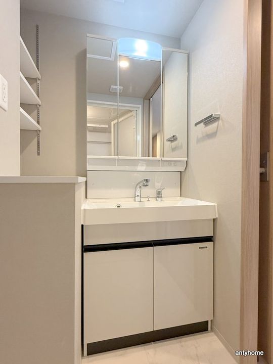 大阪府大阪市北区天満1丁目(マンション)の賃貸物件のその他画像