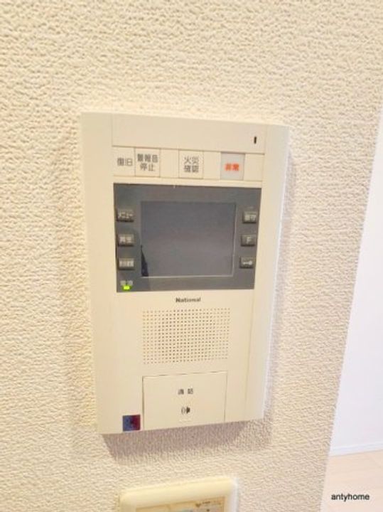 BRAVI南堀江のその他画像