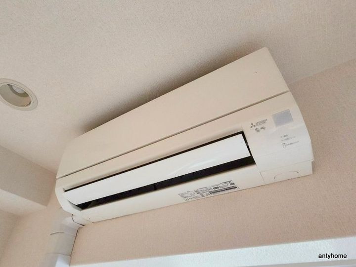 BRAVI南堀江のその他画像