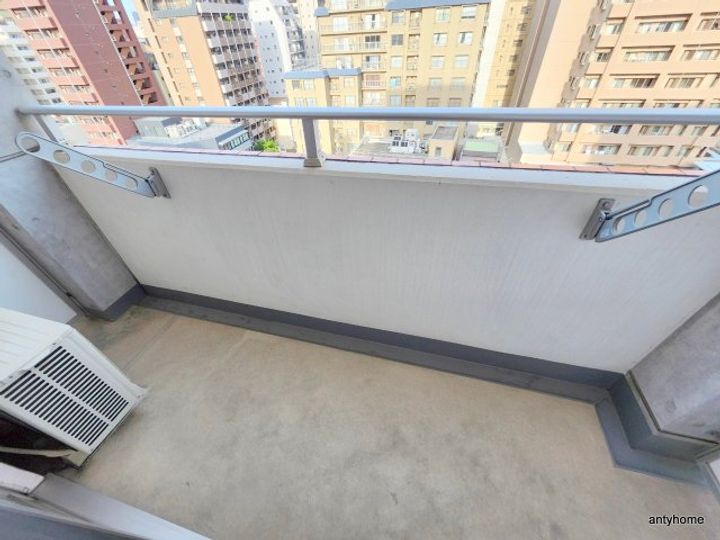 BRAVI南堀江のその他画像