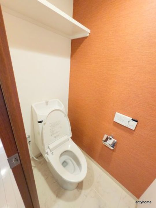 BRAVI南堀江のその他画像