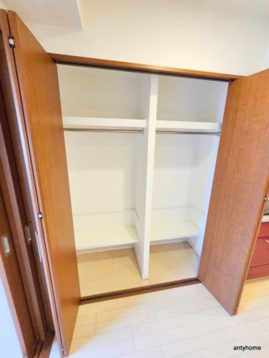 BRAVI南堀江のその他画像