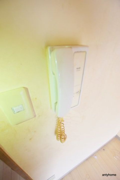 大阪府大阪市東淀川区東淡路5丁目(マンション)の賃貸物件のその他画像