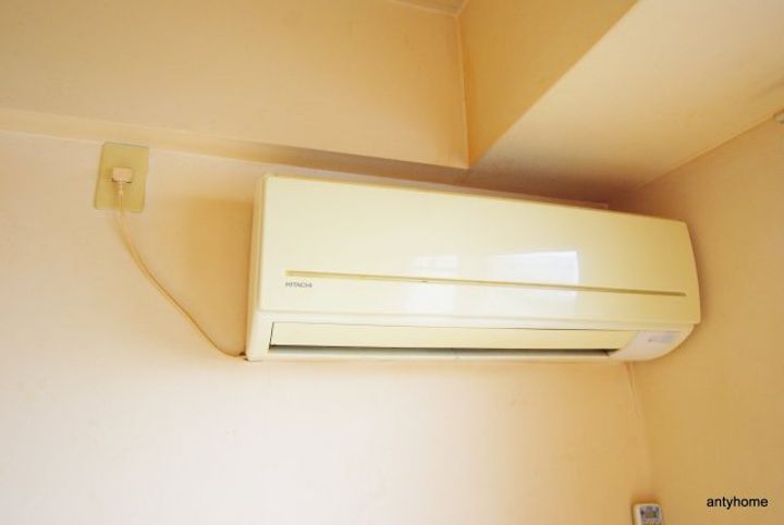 大阪府大阪市東淀川区東淡路5丁目(マンション)の賃貸物件のその他画像