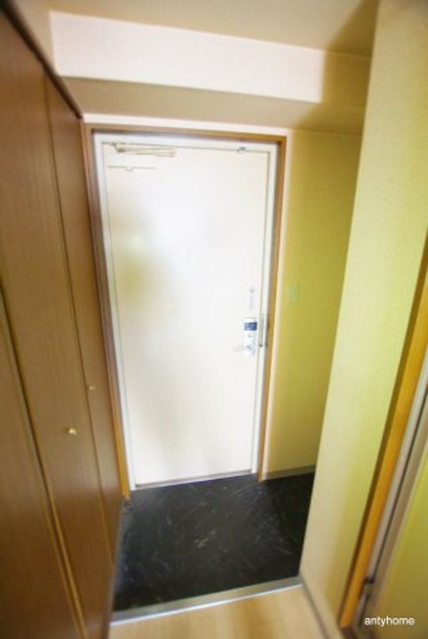 大阪府大阪市東淀川区東淡路5丁目(マンション)の賃貸物件のその他画像