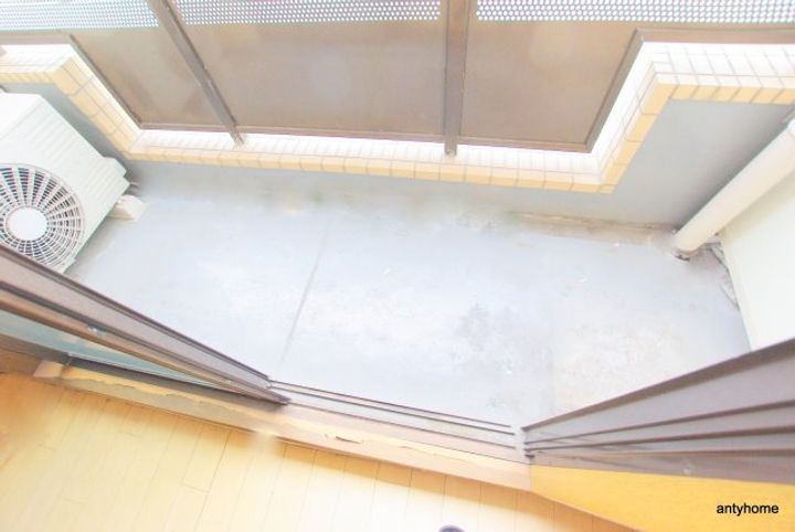 大阪府大阪市東淀川区東淡路5丁目(マンション)の賃貸物件のその他画像