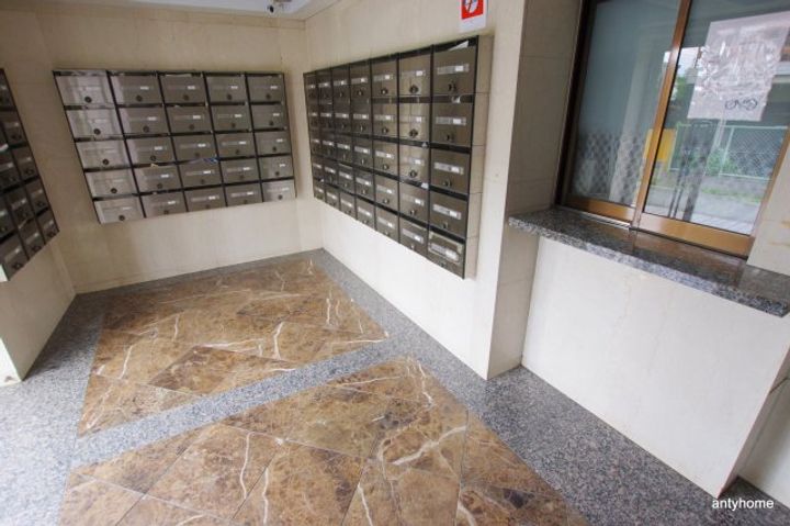 大阪府大阪市東淀川区東淡路5丁目(マンション)の賃貸物件のその他画像