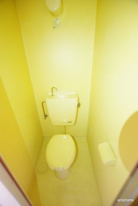 大阪府大阪市東淀川区東淡路5丁目(マンション)の賃貸物件のその他画像