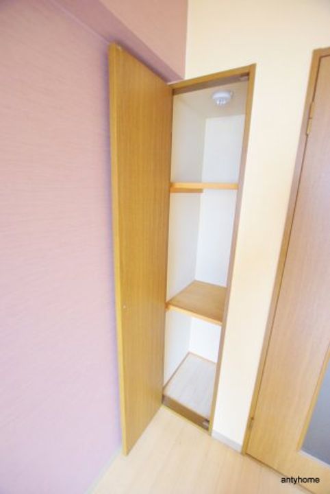 大阪府大阪市東淀川区東淡路5丁目(マンション)の賃貸物件のその他画像